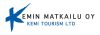 Kemi Tourism Ltd. ( Kemin Matkailu Oy)