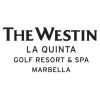 The Westin La Quinta Golf Resort & Spa (Marriott International) 