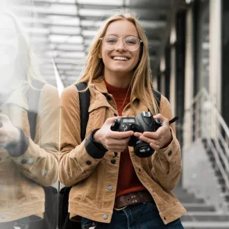 Arts, entertainment and recreation