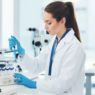 Professional, scientific and technical activities