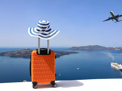 Greece