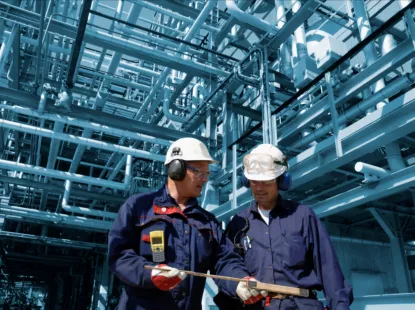 Engineers Mobility Days – Dias Europeus da Engenharia