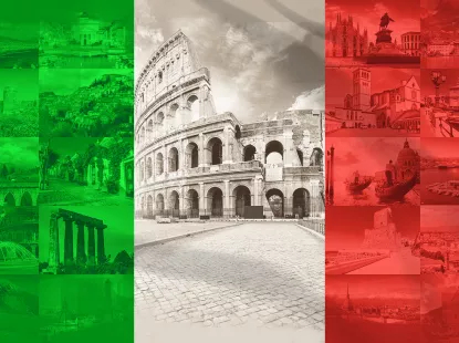 italian-flag