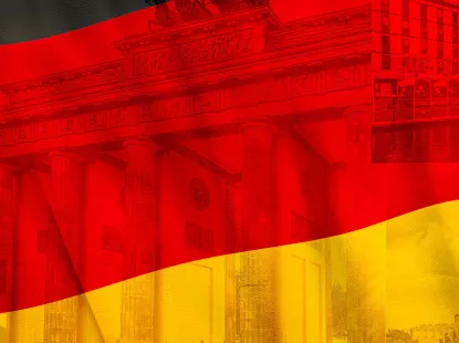 Make it in Germany 2023