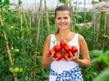 Find your seasonal job in Europe