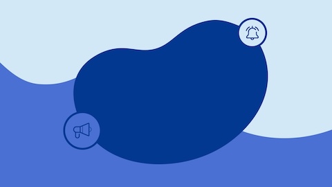 Event picture placeholder